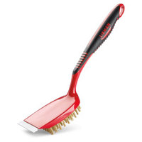 Libman Commercial 575