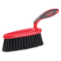 Libman Commercial 526