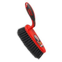 Libman Commercial 526 image 1