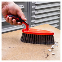 Libman Commercial 526 image 2