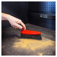 Libman Commercial 526 image 3