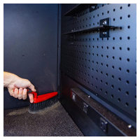 Libman Commercial 526 image 4