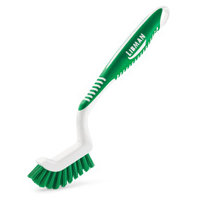Libman Commercial 18