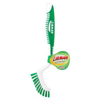 Libman Commercial 18 image 1