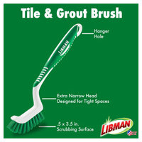 Libman Commercial 18 image 2