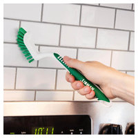 Libman Commercial 18 image 3