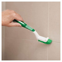 Libman Commercial 18 image 4