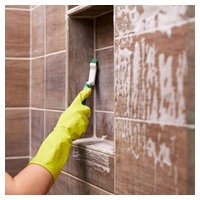 Libman Commercial 18 image 5