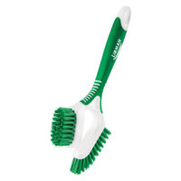 Libman Commercial 1353 image 1