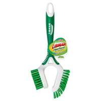 Libman Commercial 1353 image 2