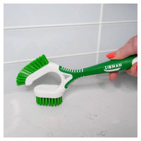 Libman Commercial 1353 image 3