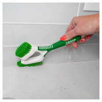 Libman Commercial 1353 image 4