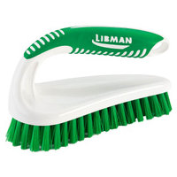 Libman Commercial 57