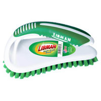 Libman Commercial 57 image 1