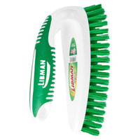 Libman Commercial 57 image 2