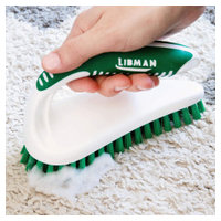 Libman Commercial 57 image 3