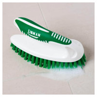 Libman Commercial 57 image 4