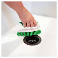 Libman Commercial 57 image 5