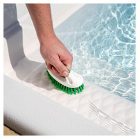 Libman Commercial 57 image 6