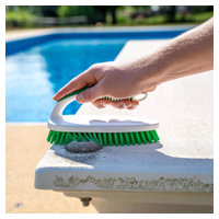 Libman Commercial 57 image 7