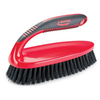 Libman Commercial 567