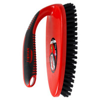 Libman Commercial 567 image 1