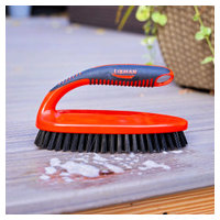 Libman Commercial 567 image 3