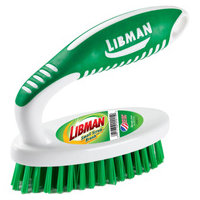 Libman Commercial 15 image 1