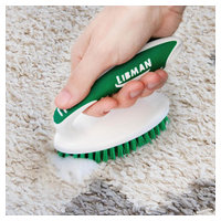Libman Commercial 15 image 2