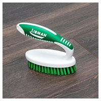 Libman Commercial 15 image 3