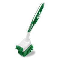 Libman Commercial 1042