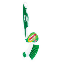 Libman Commercial 1042 image 1