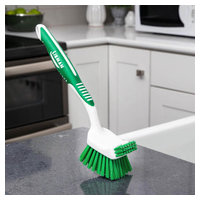 Libman Commercial 1042 image 3
