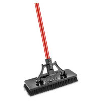 Libman Commercial 1576