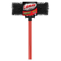 Libman Commercial 1576 image 1