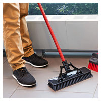 Libman Commercial 1576 image 3