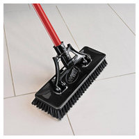 Libman Commercial 1576 image 4