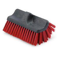 Libman Commercial 516