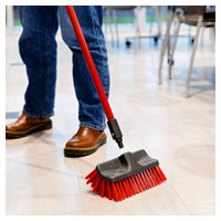 Libman Commercial 516 image 2