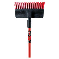 Libman Commercial 532 image 1