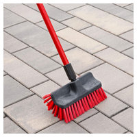 Libman Commercial 532 image 2