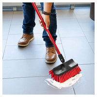 Libman Commercial 532 image 3