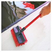 Libman Commercial 532 image 4