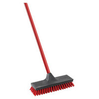 Libman Commercial 547