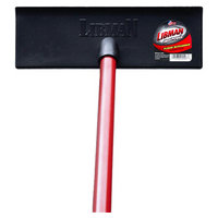 Libman Commercial 547 image 1