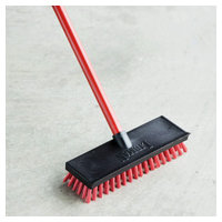 Libman Commercial 547 image 2