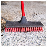 Libman Commercial 547 image 3