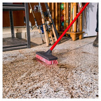 Libman Commercial 547 image 4