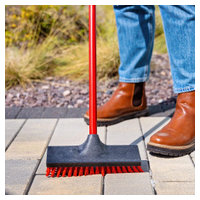 Libman Commercial 547 image 5