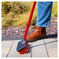 Libman Commercial 547 image 6